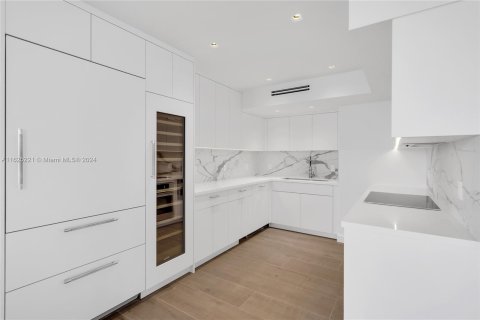 Condominio en venta en Miami Beach, Florida, 2 dormitorios, 128.58 m2 № 1280857 - foto 11