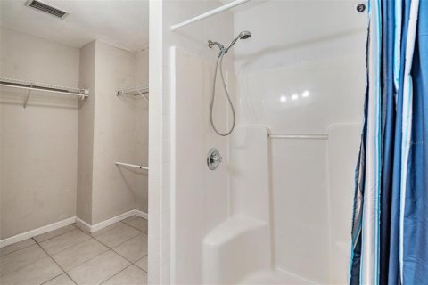 Casa en venta en Tampa, Florida, 3 dormitorios, 110 m2 № 1337276 - foto 20