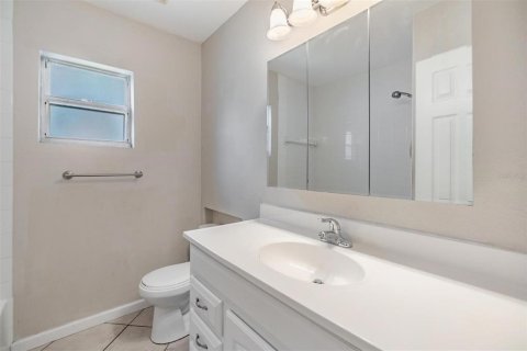 Casa en venta en Tampa, Florida, 3 dormitorios, 110 m2 № 1337276 - foto 19