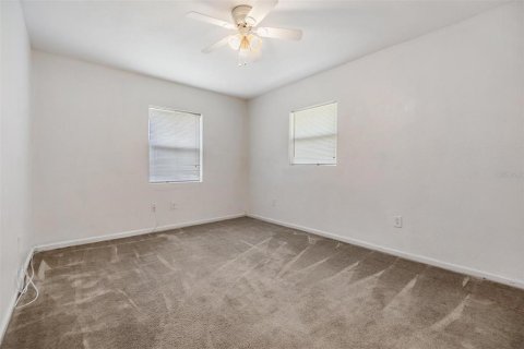 Casa en venta en Tampa, Florida, 3 dormitorios, 110 m2 № 1337276 - foto 17