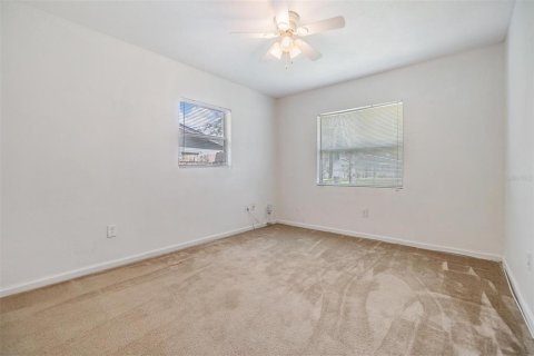 Casa en venta en Tampa, Florida, 3 dormitorios, 110 m2 № 1337276 - foto 16