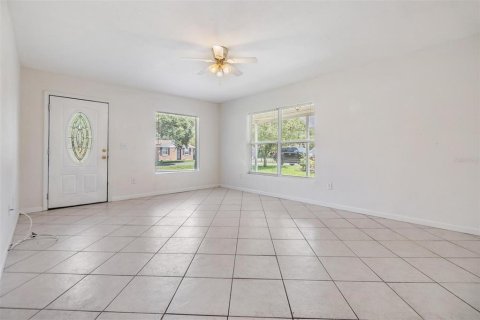 Villa ou maison à vendre à Tampa, Floride: 3 chambres, 110 m2 № 1337276 - photo 6