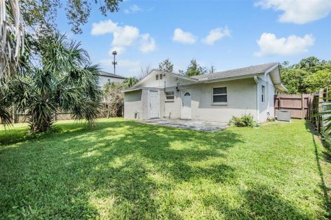 Villa ou maison à vendre à Tampa, Floride: 3 chambres, 110 m2 № 1337276 - photo 25