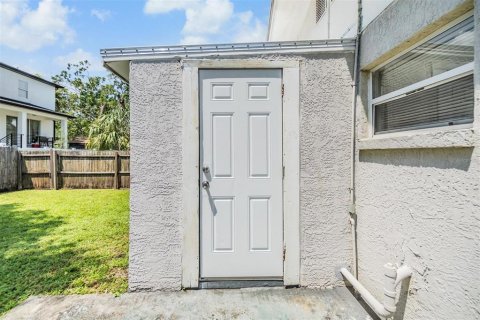 Casa en venta en Tampa, Florida, 3 dormitorios, 110 m2 № 1337276 - foto 12