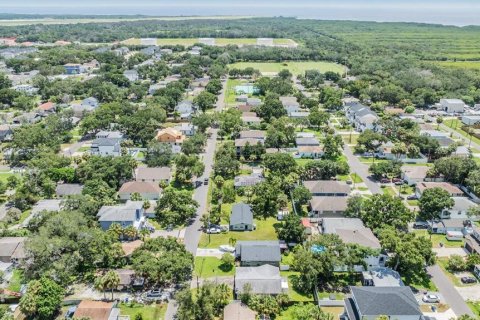 Villa ou maison à vendre à Tampa, Floride: 3 chambres, 110 m2 № 1337276 - photo 29