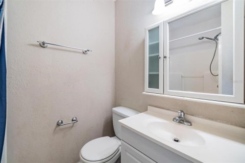 Casa en venta en Tampa, Florida, 3 dormitorios, 110 m2 № 1337276 - foto 21