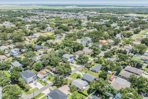 Villa ou maison à vendre à Tampa, Floride: 3 chambres, 110 m2 № 1337276 - photo 30