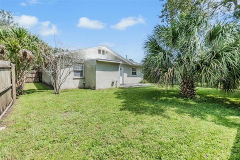 Villa ou maison à vendre à Tampa, Floride: 3 chambres, 110 m2 № 1337276 - photo 26