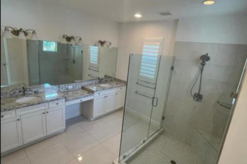 Casa en venta en Palm Beach Gardens, Florida, 4 dormitorios, 283.54 m2 № 882459 - foto 4
