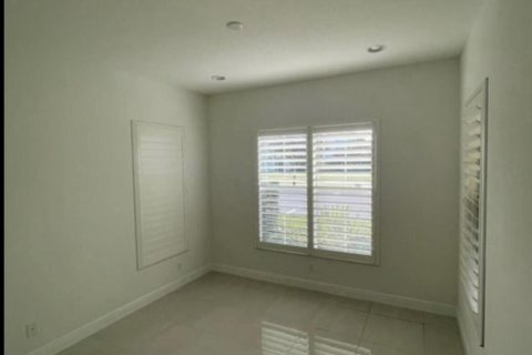 Villa ou maison à vendre à Palm Beach Gardens, Floride: 4 chambres, 283.54 m2 № 882459 - photo 1