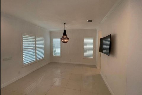 Villa ou maison à vendre à Palm Beach Gardens, Floride: 4 chambres, 283.54 m2 № 882459 - photo 3