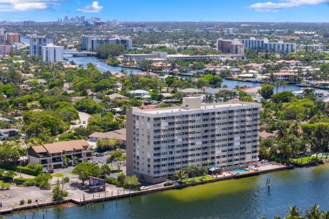 Condominio en venta en Pompano Beach, Florida, 2 dormitorios, 102.38 m2 № 1186615 - foto 5