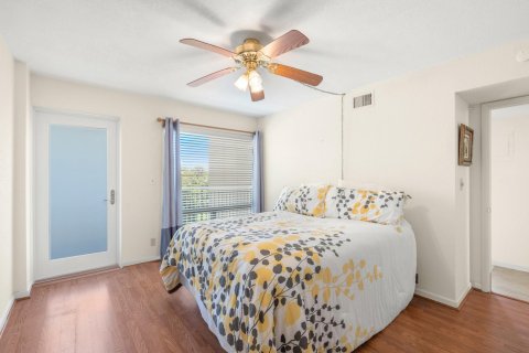 Copropriété à vendre à Pompano Beach, Floride: 2 chambres, 102.38 m2 № 1186615 - photo 26