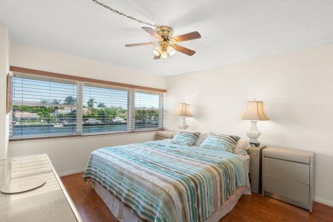 Copropriété à vendre à Pompano Beach, Floride: 2 chambres, 102.38 m2 № 1186615 - photo 23