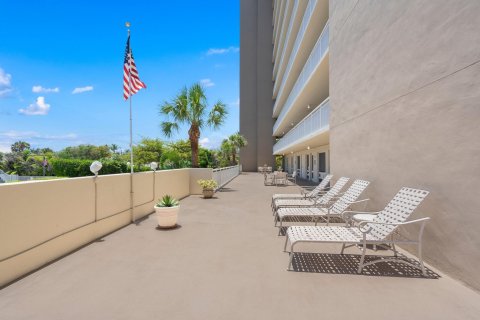 Copropriété à vendre à Pompano Beach, Floride: 2 chambres, 102.38 m2 № 1186615 - photo 16