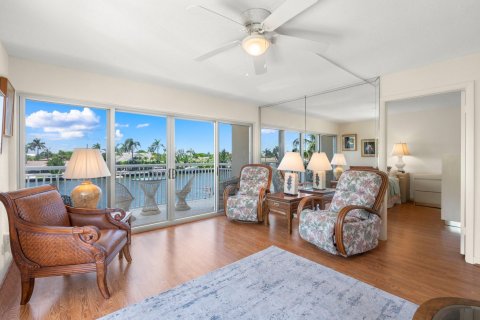 Copropriété à vendre à Pompano Beach, Floride: 2 chambres, 102.38 m2 № 1186615 - photo 28