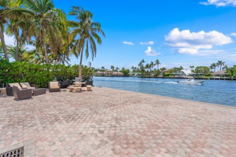 Copropriété à vendre à Pompano Beach, Floride: 2 chambres, 102.38 m2 № 1186615 - photo 8