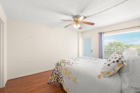 Copropriété à vendre à Pompano Beach, Floride: 2 chambres, 102.38 m2 № 1186615 - photo 25