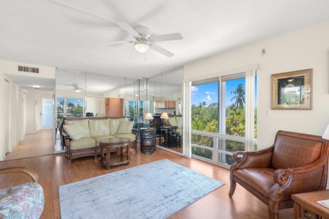 Copropriété à vendre à Pompano Beach, Floride: 2 chambres, 102.38 m2 № 1186615 - photo 27