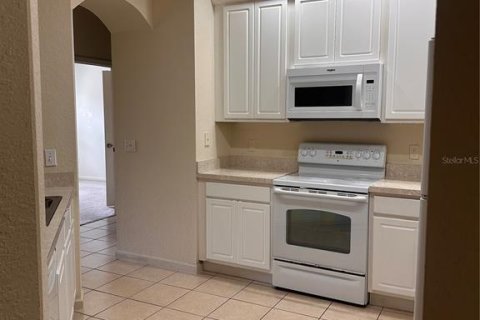 Condo in Kissimmee, Florida, 3 bedrooms  № 1386916 - photo 3