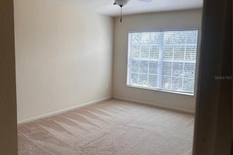 Condo in Kissimmee, Florida, 3 bedrooms  № 1386916 - photo 6