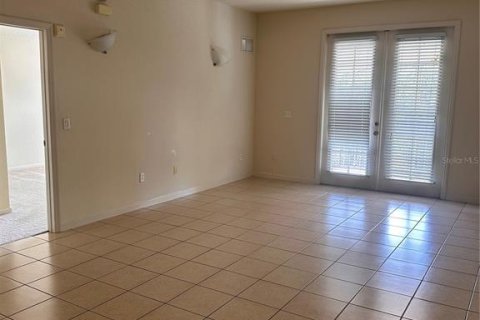 Condo in Kissimmee, Florida, 3 bedrooms  № 1386916 - photo 2