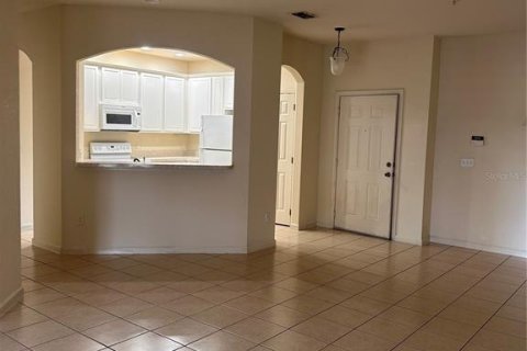 Condo in Kissimmee, Florida, 3 bedrooms  № 1386916 - photo 4