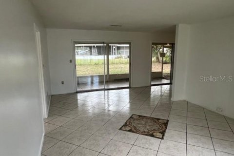 House in Ocala, Florida 3 bedrooms, 164.99 sq.m. № 1386958 - photo 6