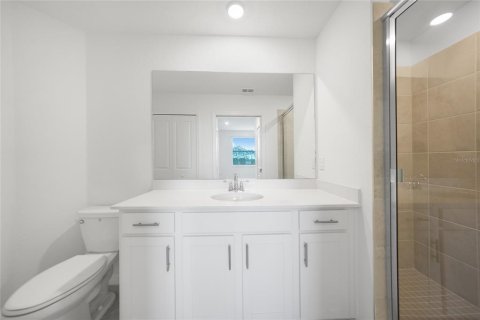 Condo in Venice, Florida, 3 bedrooms  № 1386959 - photo 22