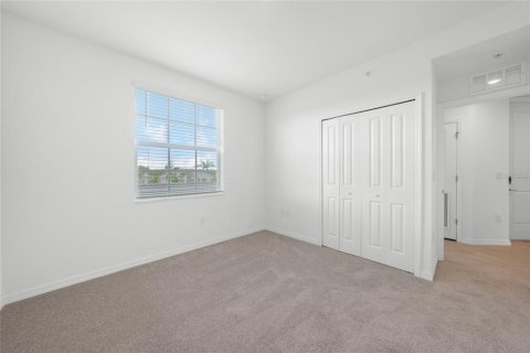 Condo in Venice, Florida, 3 bedrooms  № 1386959 - photo 27