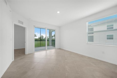 Condo in Venice, Florida, 3 bedrooms  № 1386959 - photo 3