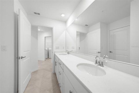 Condo in Venice, Florida, 3 bedrooms  № 1386959 - photo 25