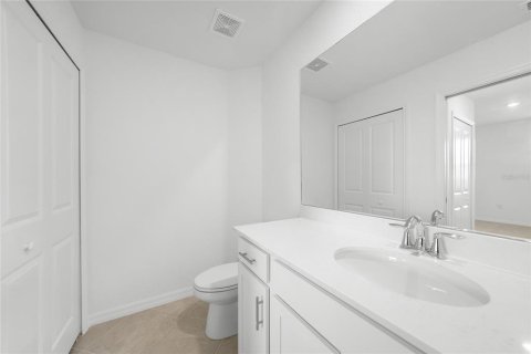 Condo in Venice, Florida, 3 bedrooms  № 1386959 - photo 20