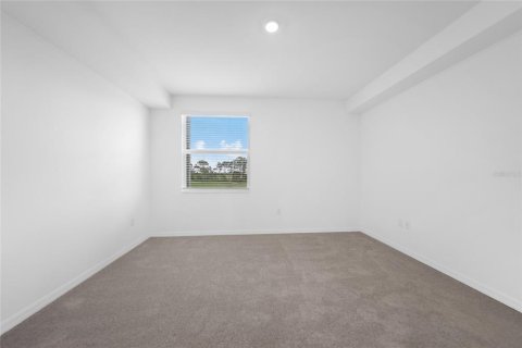 Condo in Venice, Florida, 3 bedrooms  № 1386959 - photo 19