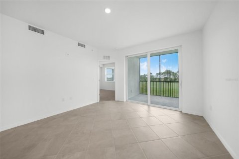 Condo in Venice, Florida, 3 bedrooms  № 1386959 - photo 4