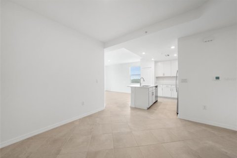 Condo in Venice, Florida, 3 bedrooms  № 1386959 - photo 14