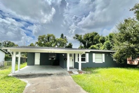 House in Maitland, Florida 3 bedrooms, 120.77 sq.m. № 1359068 - photo 2