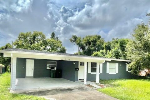 House in Maitland, Florida 3 bedrooms, 120.77 sq.m. № 1359068 - photo 3