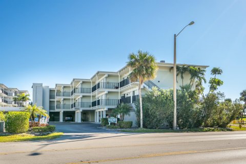 Copropriété à vendre à Vero Beach, Floride: 2 chambres, 74.32 m2 № 815940 - photo 30