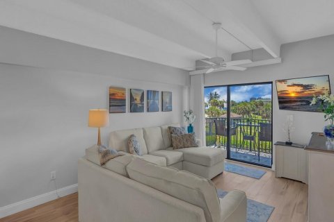 Condominio en venta en Vero Beach, Florida, 2 dormitorios, 74.32 m2 № 815940 - foto 28