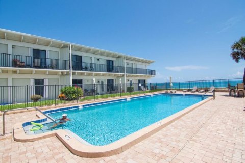 Condominio en venta en Vero Beach, Florida, 2 dormitorios, 74.32 m2 № 815940 - foto 10