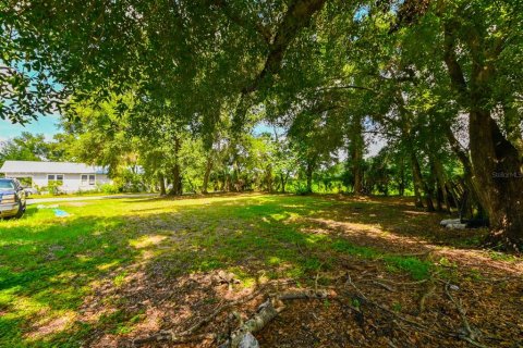 Terreno en venta en Tampa, Florida № 1374622 - foto 10