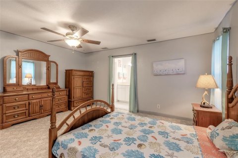 Adosado en venta en Ormond Beach, Florida, 3 dormitorios, 134.52 m2 № 803313 - foto 28
