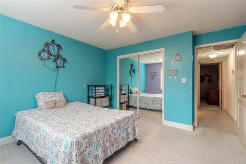Adosado en venta en Ormond Beach, Florida, 3 dormitorios, 134.52 m2 № 803313 - foto 23