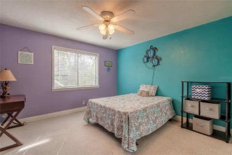 Adosado en venta en Ormond Beach, Florida, 3 dormitorios, 134.52 m2 № 803313 - foto 22