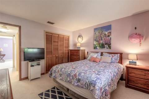 Adosado en venta en Ormond Beach, Florida, 3 dormitorios, 134.52 m2 № 803313 - foto 26