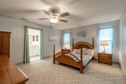 Adosado en venta en Ormond Beach, Florida, 3 dormitorios, 134.52 m2 № 803313 - foto 27
