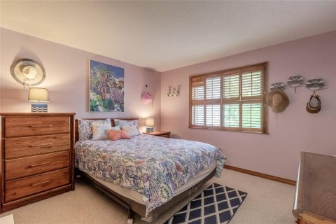 Adosado en venta en Ormond Beach, Florida, 3 dormitorios, 134.52 m2 № 803313 - foto 25