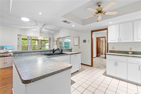 Casa en venta en Spring Hill, Florida, 2 dormitorios, 164.81 m2 № 1352762 - foto 13