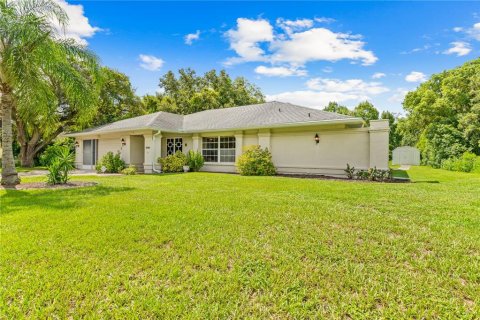 Villa ou maison à vendre à Spring Hill, Floride: 2 chambres, 164.81 m2 № 1352762 - photo 2